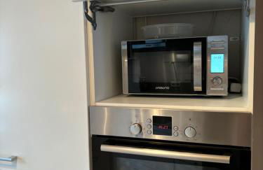 Großzügige Ferienwohnung im Remstal - Foto 42