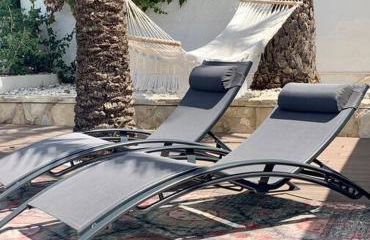 Villa Orquidea - Photo 35