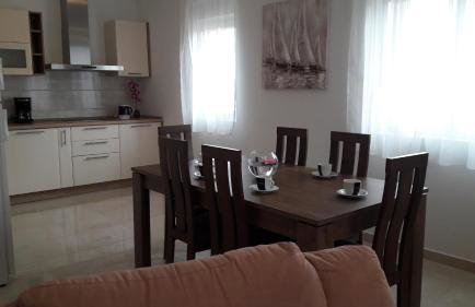 Holiday Home Luka - Foto 43