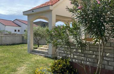 Apartmani Jakovinović - Photo 13