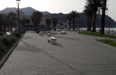 Riva Beach House - Foto 35