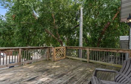 Driftwood Condos at Lumberyard Lofts - Foto 43