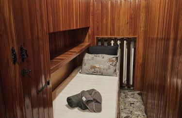 Cervino 1865 family house & friends - CIR 0517 - Foto 12