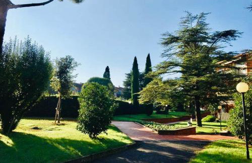 Appartamento Polaris - Photo 62
