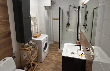 Przy Słonecznym Tarasie - Foto 22