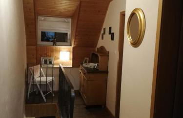 Haus Oldenburg - Foto 14