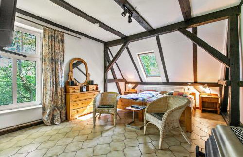 Ferienhof Schülp - Foto 22