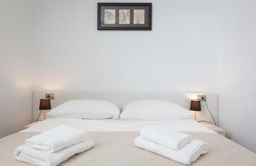 Apartment Pasadur Lastovo - Foto 12