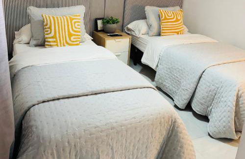 La Casa de Carmen - Foto 8