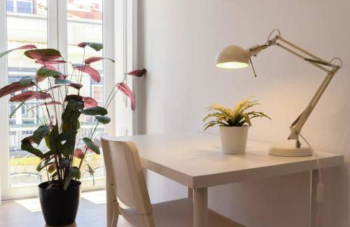 São Paulo Penthouse Duplex with amazing view - Photo 24