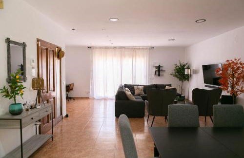 Villa w pool in Begur H14 - Foto 25