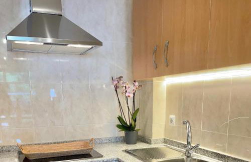 Home2Book El Encanto 3 de Mayo - Foto 15