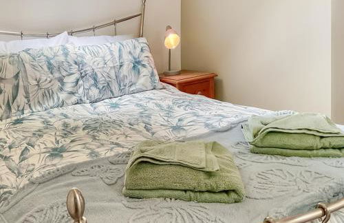 Court Place - Photo 11