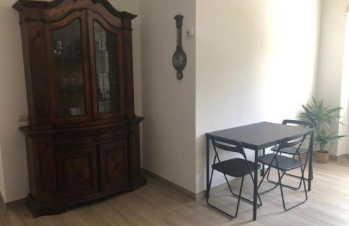 Domus Latina - Foto 11