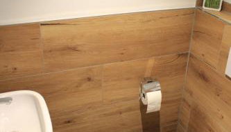 Separates Ferienhaus Speicherhäusle auf dem Hasenhof mit eigener Terrasse mit Grill, Kachelofen, WLAN - Foto 5