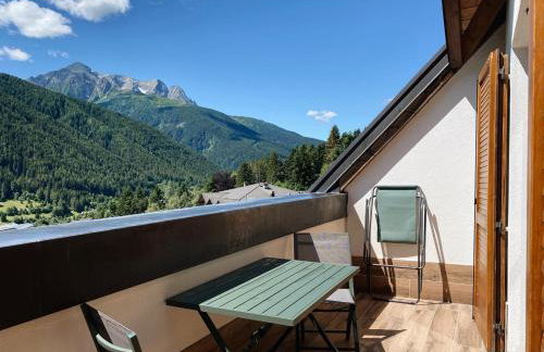 Betulla house - Photo 27