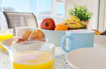 Apartamento Los Mares by DENIA COSTA - Foto 15