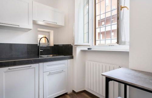 4 Gnocchi - Galbiate - Foto 16