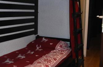 La Petite Corneille - a chic and central studio. - Photo 7