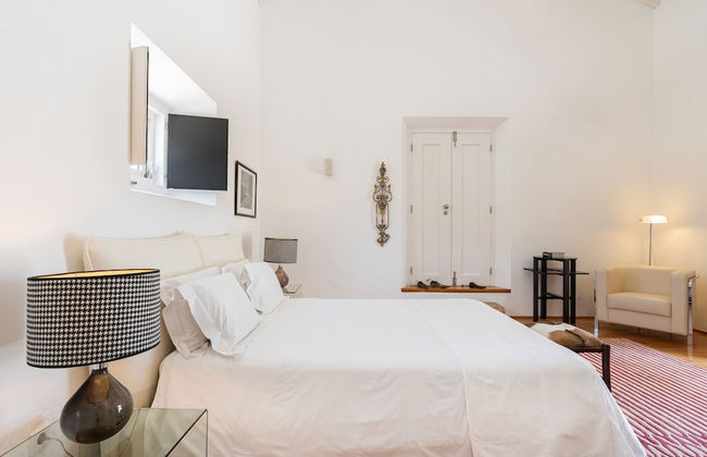 Imani Country House - Photo 6