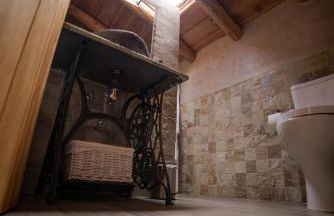 El Zaguán - Foto 21