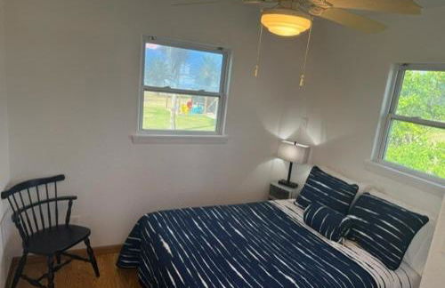 One Redfish Spot - Foto 8