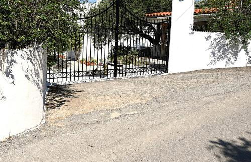 Calma Home - Foto 19