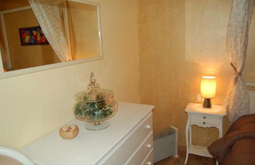 Al Vicoletto - Foto 57