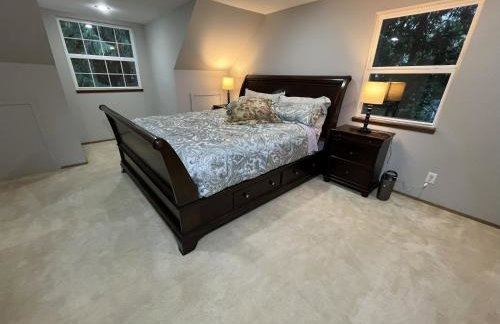 House in Sammamish - Foto 16