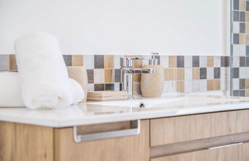 Villa Plumeria - Foto 17