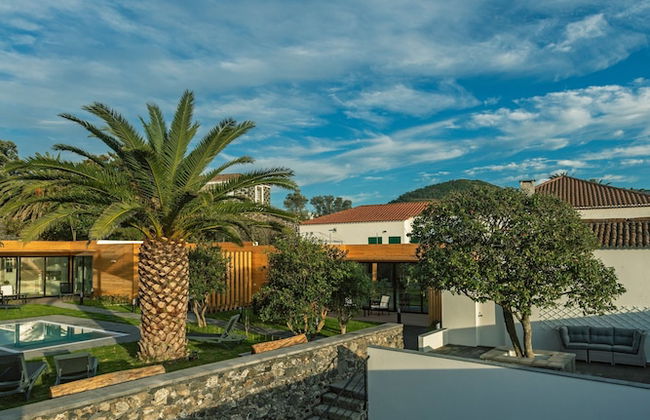 Quinta do Passo - Foto 3