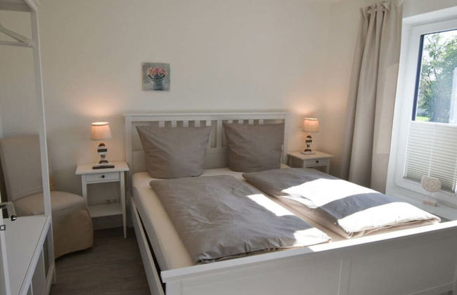 My Baltic Sea Place House by the sea 7 - Foto 2