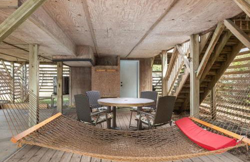 Oceanside Cottage -3BDR 2BA-Walk to Beach! - Foto 34