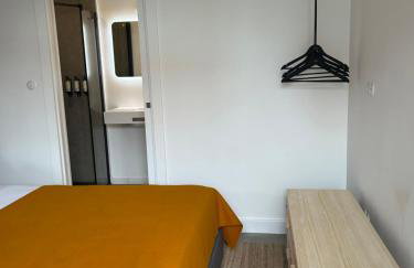 Cá Por Casa Pico-Azevinho - Foto 25