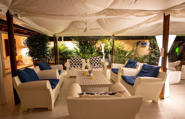 Tancat de Codorniu - Foto 55