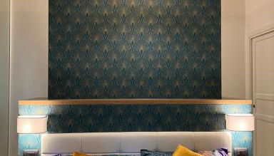 Isola suites - Foto 2