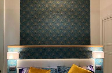 Isola suites - Foto 2