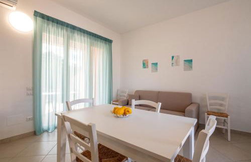 Icaro Apartments with a beautiful pool - Foto 116