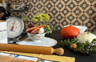 Villa in Umbria con piscina privata - Foto 35