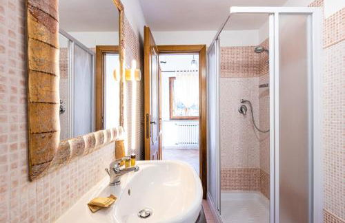 Agri Apartment La Terrazza La Ripadoro - Foto 30