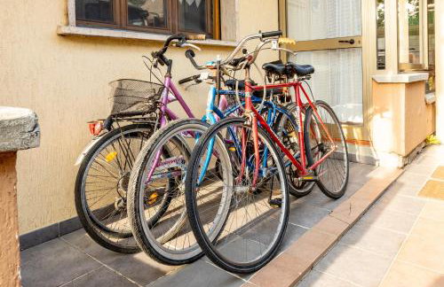 Villetta Girasole - Foto 18