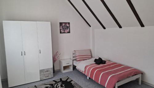 Apartment in Kelsterbach - Foto 4