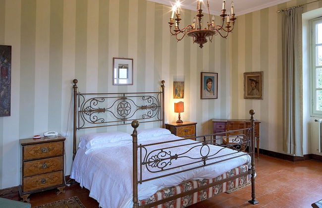 Palazzo Dei Laghi by Elite Villas - Photo 25