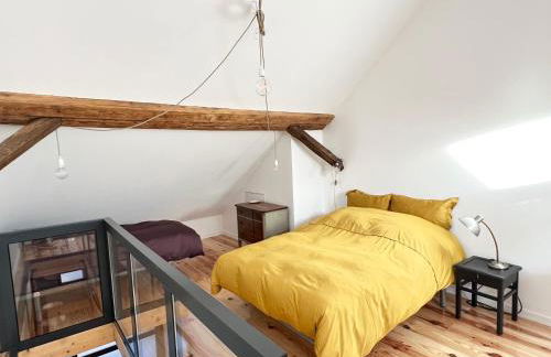 Atelier du Joaillier - Foto 6