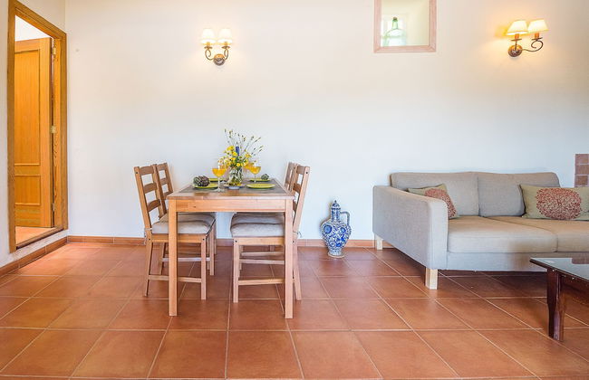 Villa Son Fornes - Foto 21