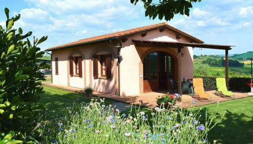 Villa Roseto Exclusive villa with swimming pool - Foto 3