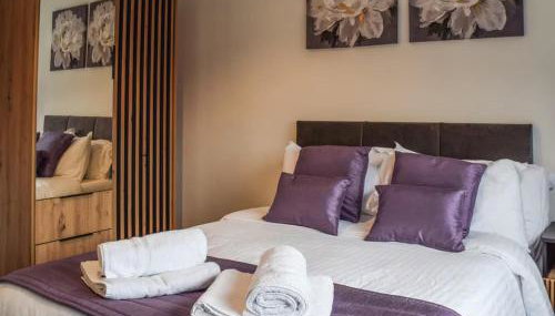 St John's Newsome Serviced Apartments - Foto 5