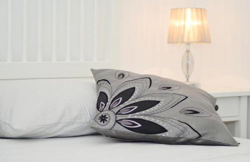 Apartment Nadoveza - Foto 37