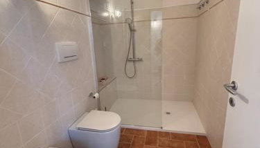 Cappuccini's B&B - Photo 4