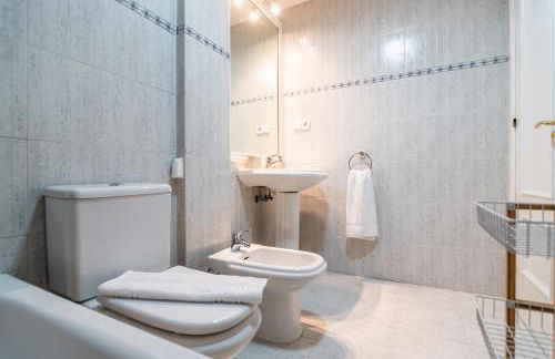 tuGuest Grisolia House - Free parking - Foto 18